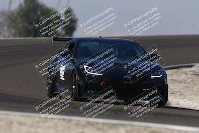 media/Nov-08-2025-Speed Ventures (Sat) [[1c7a6332f5]]/Purple/Session 2 (Turn 2)/